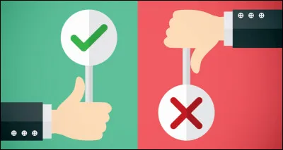 Violette Beauregard aime par-dessus tout le chewing-gum.