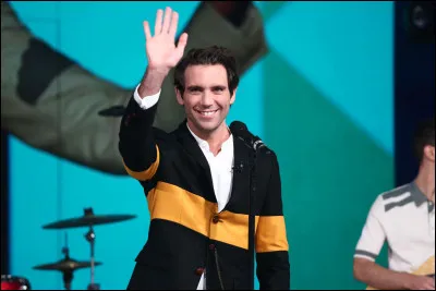 Comment s'appellent ses sœurs ?