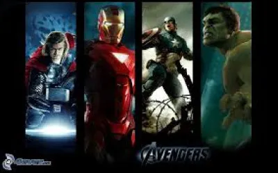 Quel film préfères-tu ?