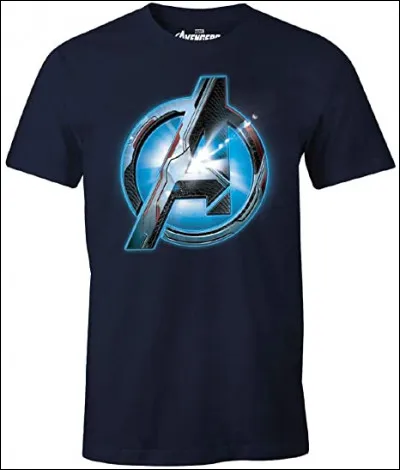 Quel vêtement préfères-tu ?