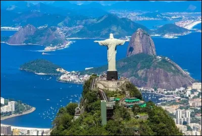 D'apr&egrave;s cette image, quelle est la ville ?