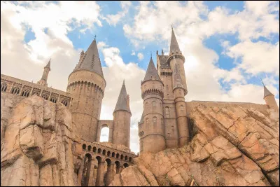 Quelle mati&egrave;re pr&eacute;f&egrave;res-tu ?