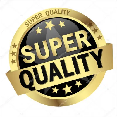 Quelle est ta qualité, celle que tout le monde remarque ?