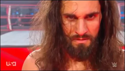 À qui a-t-il récemment "détruit " l'il ?
(Ce n'est pas la même réponse que la question 1 et ce n'est pas un double post).