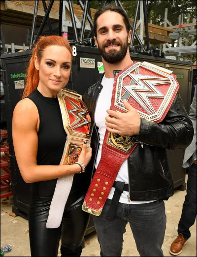 A-t-il gagné à SummerSlam et Payback en 2020 ?