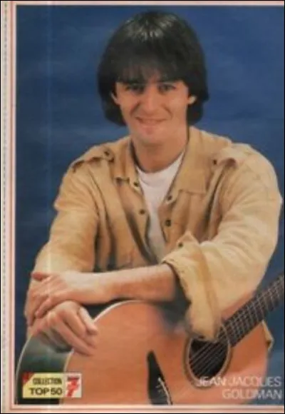 Quel est le prénom de sa mère ?