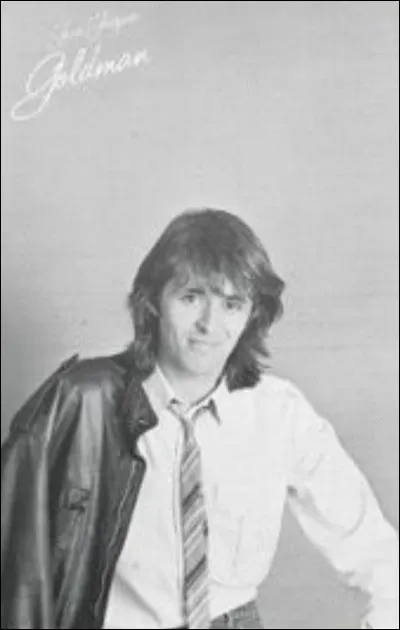 Combien d'enfants a-t-il ?