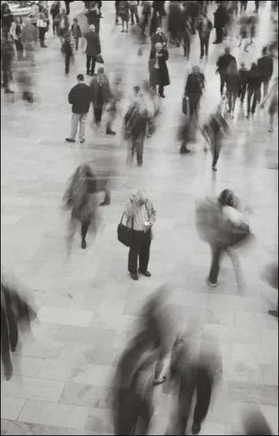 Comment te sens-tu dans ton groupe d'amis ?