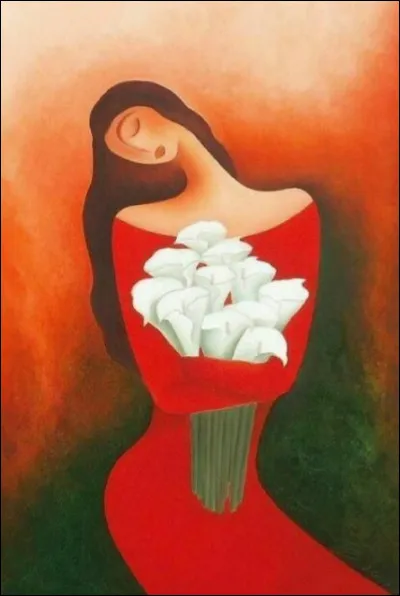 Niveau amour, où en es-tu ?