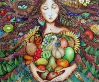 Niveau alimentation, où en es-tu ?