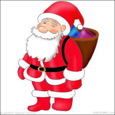 En pour finir, que signifie pour toi la magie de noël ?