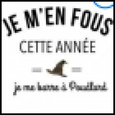 Harry Potter - Qui est la meilleure amie de Harry ?