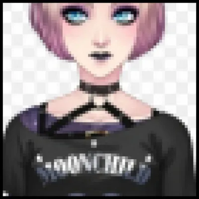 Les filles aux chocolat - Quel est le nom des jumelles Tanberry ?