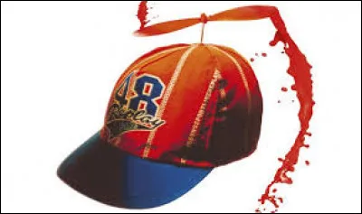 Quand j'ai connu ce site, je n'avais que 12 ans, j'étais ce gosse, typique, loin d'être intelligent, qui apprendra à être autodidacte - Qui est l'auteur de la nouvelle "Sale Gosse" ?