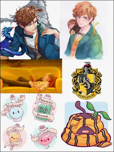 Comment fait-on pour entrer dans la salle commune ?