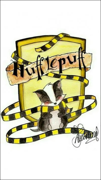 Helga était une grande visionnaire qui se battait pour les droits de tous. De qui en particulier ?