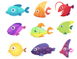 Quiz Animaux