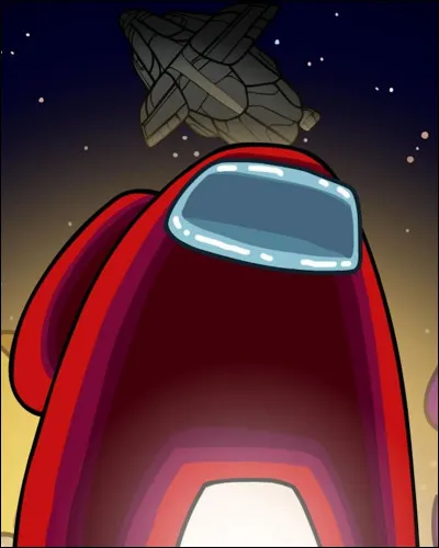 Quelle est la map Roblox la mieux not&eacute;e, qui s'inspire du c&eacute;l&egrave;bre jeu "Among Us" ?