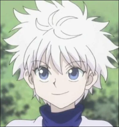 Quel est le jeu le mieux not&eacute;, o&ugrave; il faut aller en haut d'une tour sans mourir ?