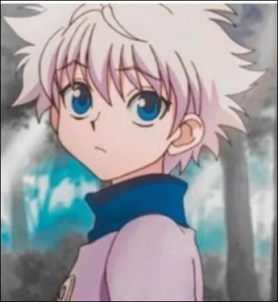 Quel parc d'attractions Roblox a une musique faite expr&egrave;s pour le jeu ?