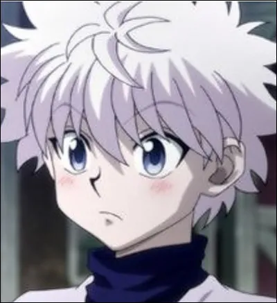 Comment s'appelle le type de jeux o&ugrave; tu dois farmer pour avoir de l'argent et am&eacute;liorer ta base ?