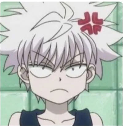 Quel est le nom du jeu o&ugrave; on peut se transformer en DJ et cr&eacute;er nos propres morceaux ?