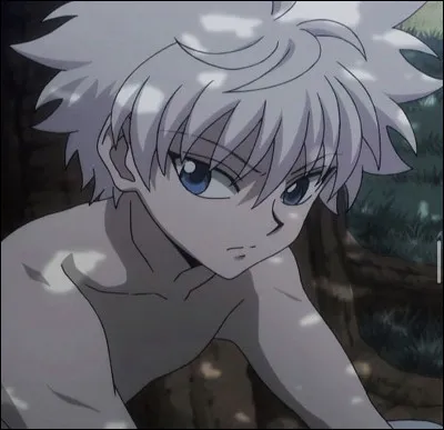 Quel est le jeu le plus c&eacute;l&egrave;bre, o&ugrave; il faut payer avec des Robux pour pouvoir y rentrer ?