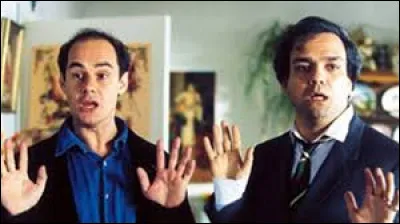 Le tabac c'est tabou :