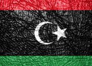 Quiz Libye