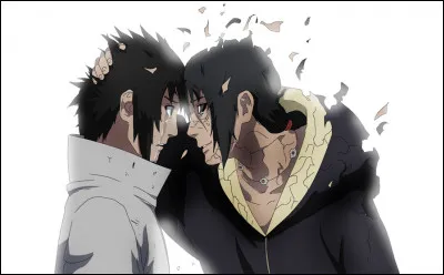 Et pour finir, quels membres sont morts pour Naruto ou pour Konoha ?