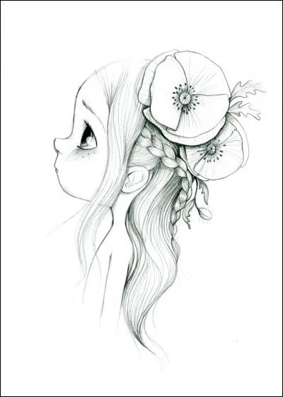 Quelle est ta principale qualité ?