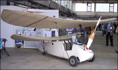 Quel est le point culminant du Laos ?