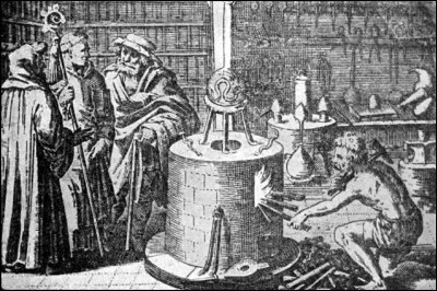 Qui est ce prince troyen, conseiller de Priam, qui aurait fond&eacute; la ville de Padoue ?