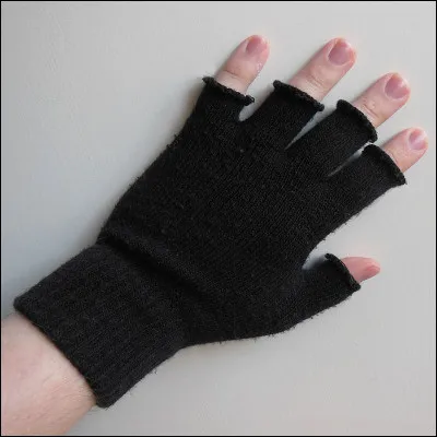 En Bourgogne, qu'est-ce qu'une beufnie ?