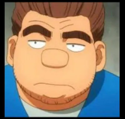 Quel est le numéro de Tompa ?