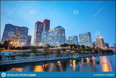 Combien d'habitants vivent à Pékin ?