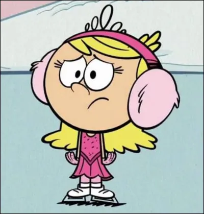 Quel est son plus grand défaut ?