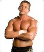 Qui est ce catcheur ?