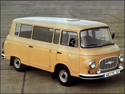 Nos cours d'histoire - même lointains - nous ont parlé de cette fameuse "république de Weimar" : mais où se trouve ce lieu ?