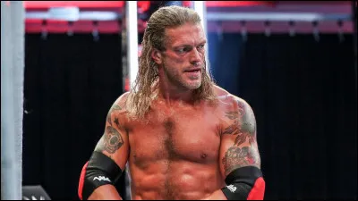 Dans quelle division est-il ?