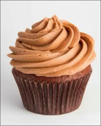 Lequel de ces goûts préfères-tu ?