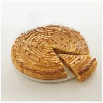 Quelle forme préfères-tu ?