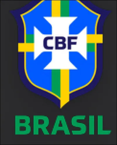 Combien de Coupes du Monde l'&eacute;quipe br&eacute;silienne de football a-t-elle gagn&eacute;es ?