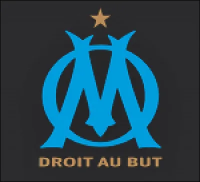 En quelle ann&eacute;e l'OM a-t-il gagn&eacute; la Ligue des champions ?