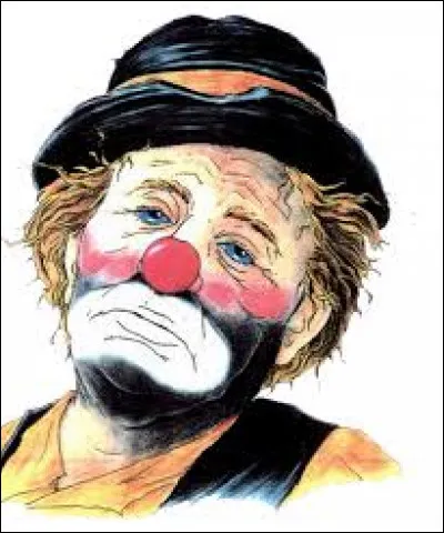 Au tournant du 19e et du 20 e siècle, un duo de clowns fit sensation à Paris, l'un des deux, fils d'esclaves, était noir !