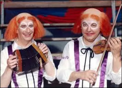 Qu'est-ce que vous préférez dans le poulet, l'aile ou la cuisse ?