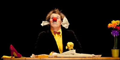 Film de 1999, avec Ticky Holgado, Vincent Elbaz, Bruno Putzulu et François Berléand !