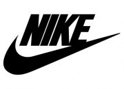 Quiz Vrai ou faux : Nike