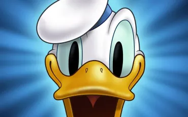 Quiz Picsou