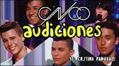 Qui adore le bandeau ?